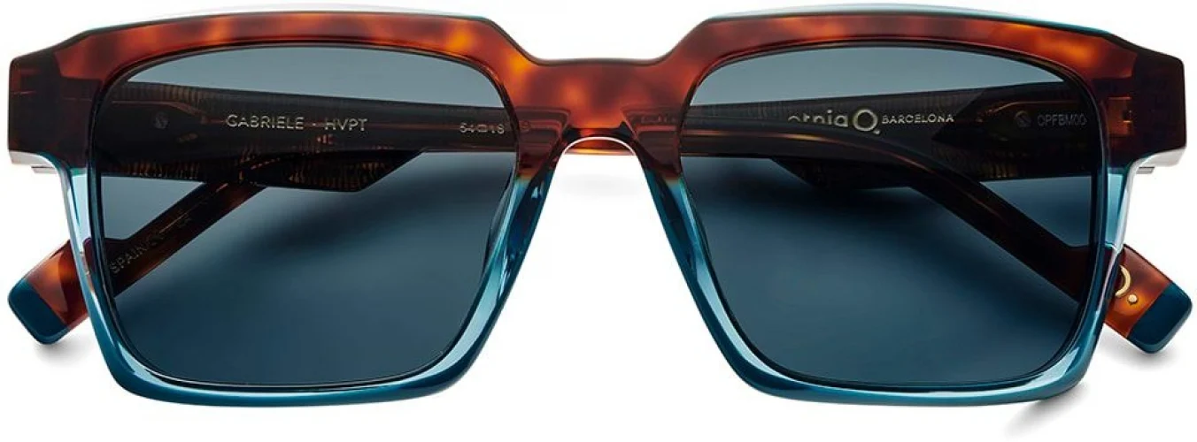 Etnia Barcelona GABRIELE Sunglasses - Image 2
