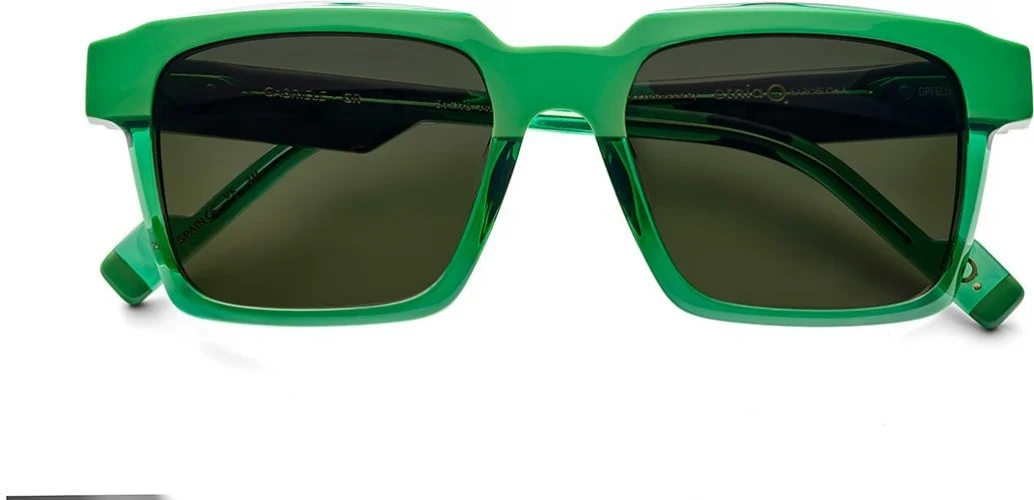 Etnia Barcelona GABRIELE Sunglasses - Image 5