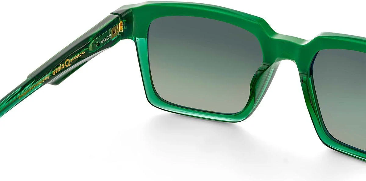 Etnia Barcelona GABRIELE Sunglasses - Image 6