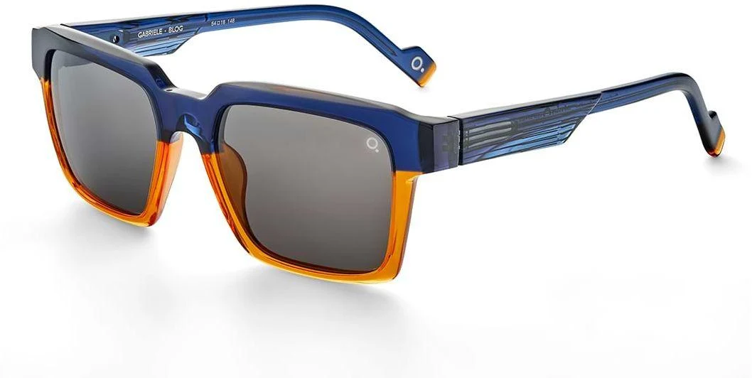 Etnia Barcelona GABRIELE Sunglasses - Image 7
