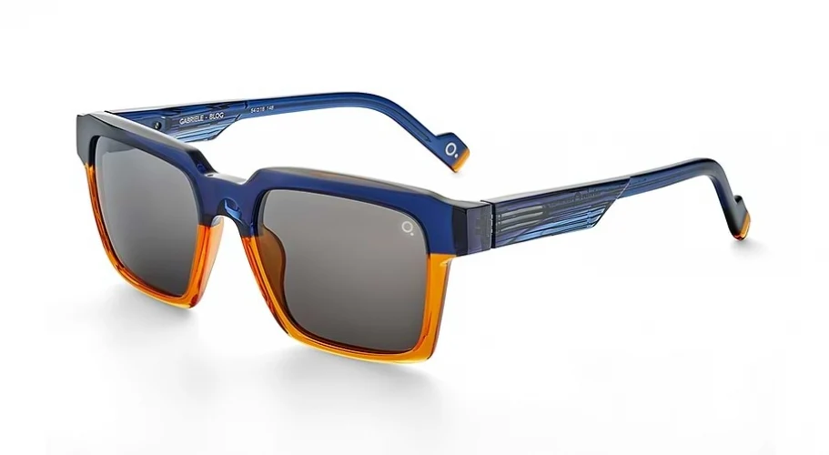 Etnia Barcelona GABRIELE Sunglasses - Image 12