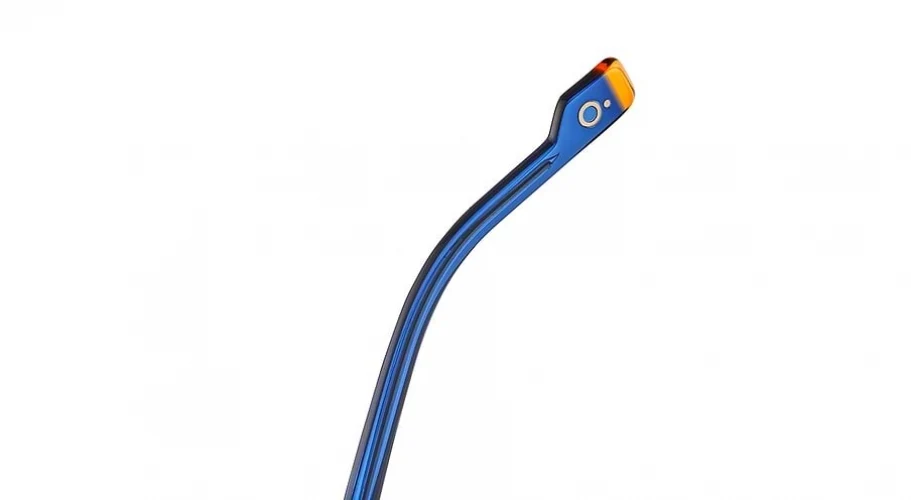 Etnia Barcelona GABRIELE Sunglasses - Image 13