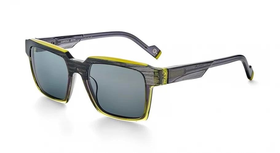 Etnia Barcelona GABRIELE Sunglasses - Image 15