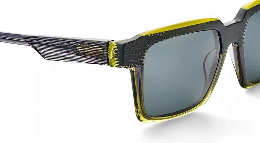 Etnia Barcelona GABRIELE Sunglasses - Image 16