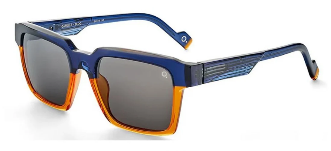 Etnia Barcelona GABRIELE Sunglasses - Image 3