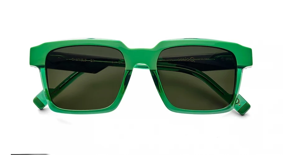 Etnia Barcelona GABRIELE Sunglasses - Image 5