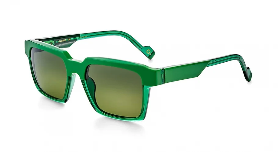 Etnia Barcelona GABRIELE Sunglasses - Image 6