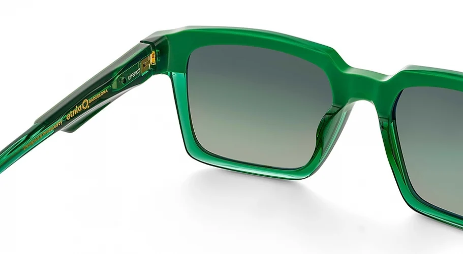 Etnia Barcelona GABRIELE Sunglasses - Image 7