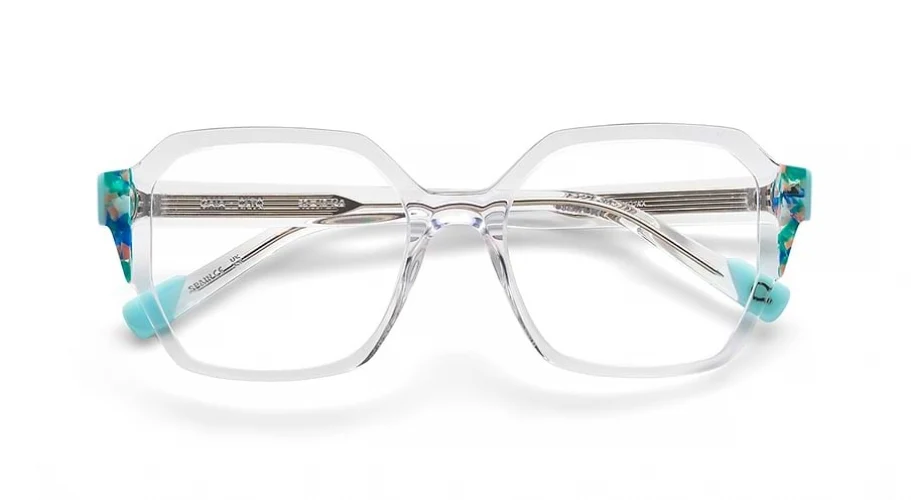 Etnia Barcelona GAIA Eyeglasses - Image 11