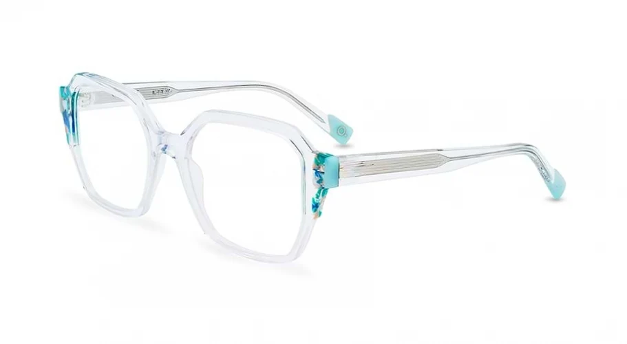 Etnia Barcelona GAIA Eyeglasses - Image 12