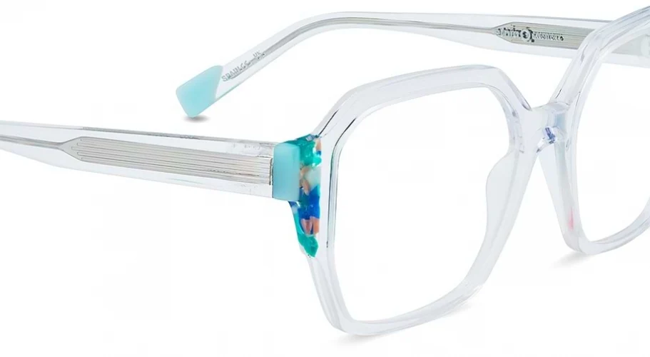 Etnia Barcelona GAIA Eyeglasses - Image 13