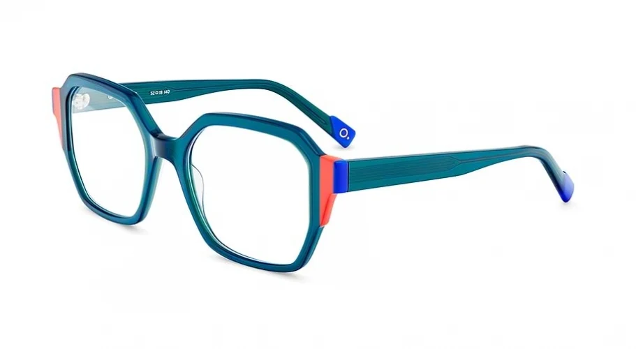 Etnia Barcelona GAIA Eyeglasses - Image 4
