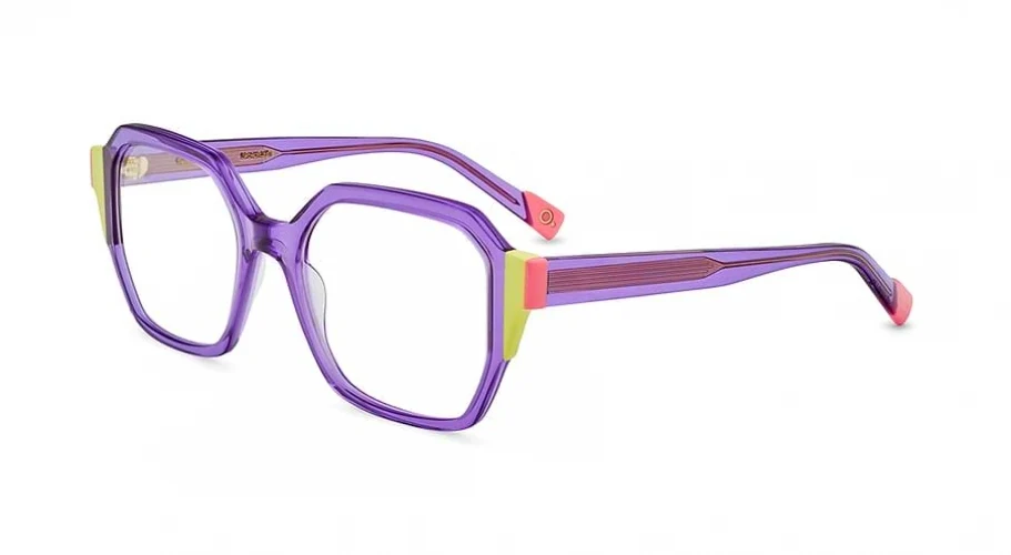 Etnia Barcelona GAIA Eyeglasses - Image 6