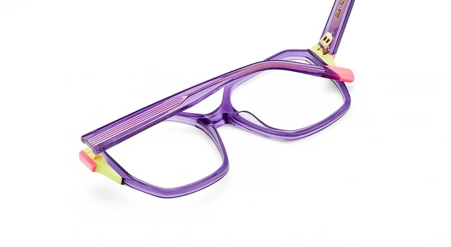 Etnia Barcelona GAIA Eyeglasses - Image 7