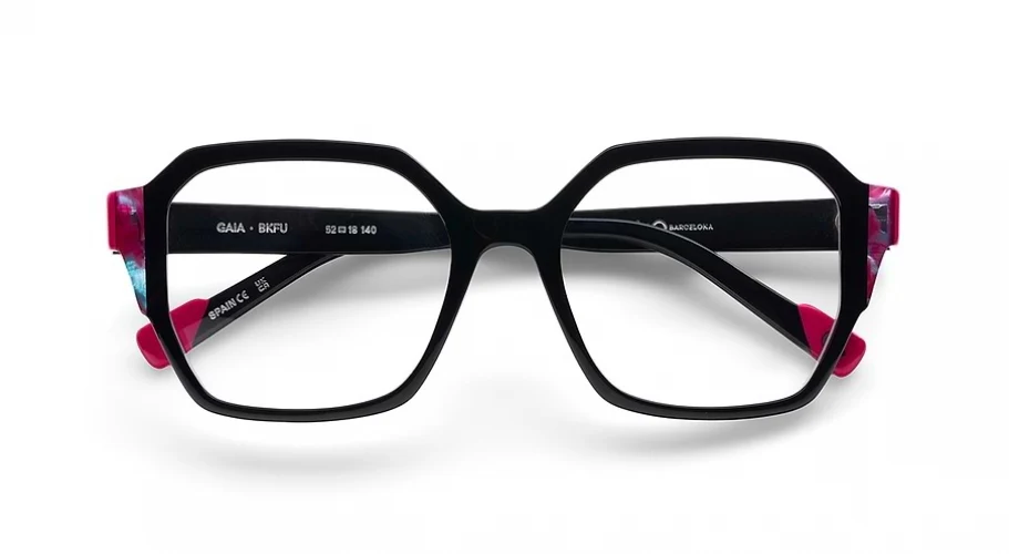 Etnia Barcelona GAIA Eyeglasses - Image 8