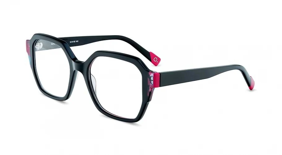 Etnia Barcelona GAIA Eyeglasses - Image 9