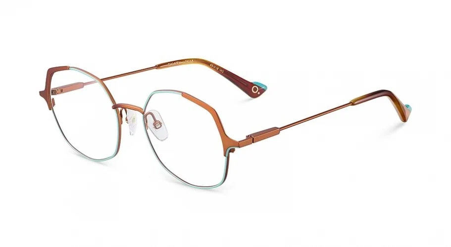 Etnia Barcelona GALATEA Eyeglasses - Image 5