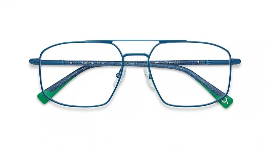 Etnia Barcelona GALENA Eyeglasses