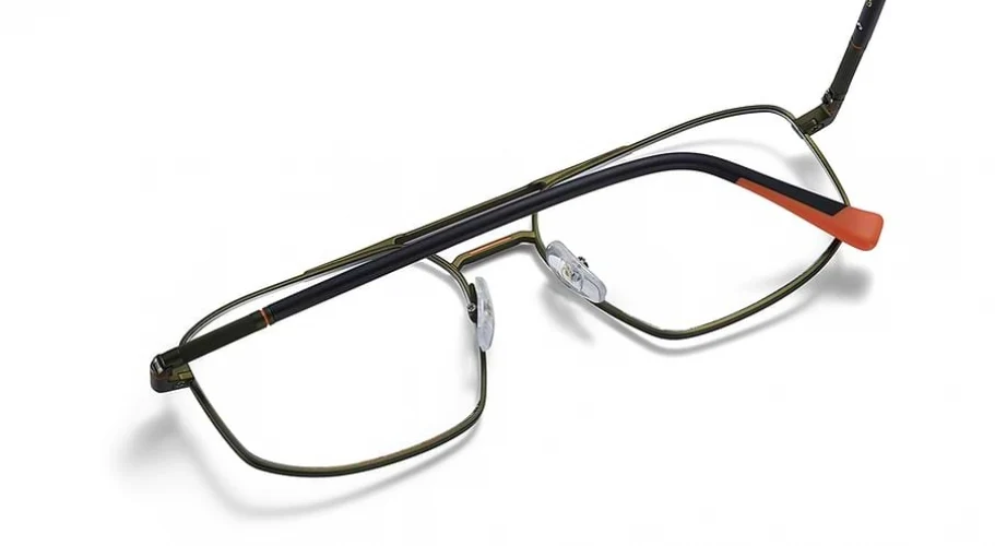 Etnia Barcelona GALENA Eyeglasses - Image 12
