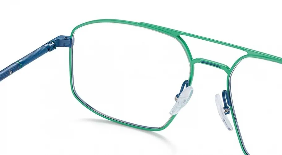 Etnia Barcelona GALENA Eyeglasses - Image 3