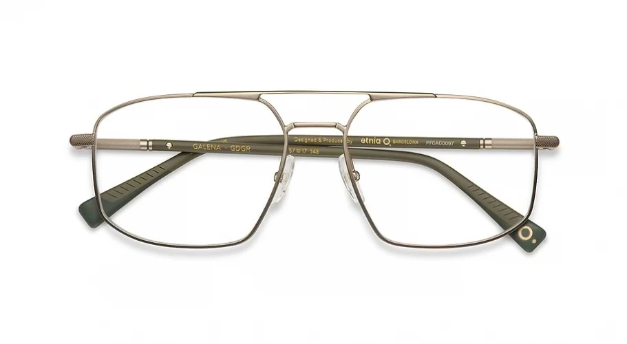 Etnia Barcelona GALENA Eyeglasses - Image 4