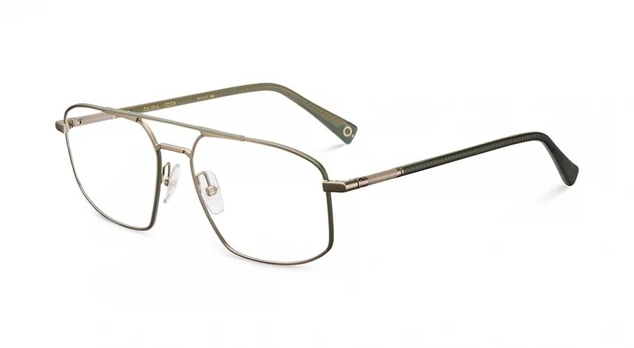 Etnia Barcelona GALENA Eyeglasses - Image 5