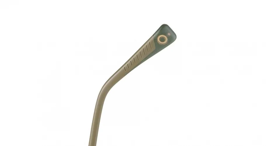 Etnia Barcelona GALENA Eyeglasses - Image 6