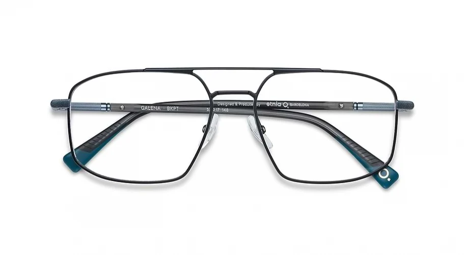 Etnia Barcelona GALENA Eyeglasses - Image 7