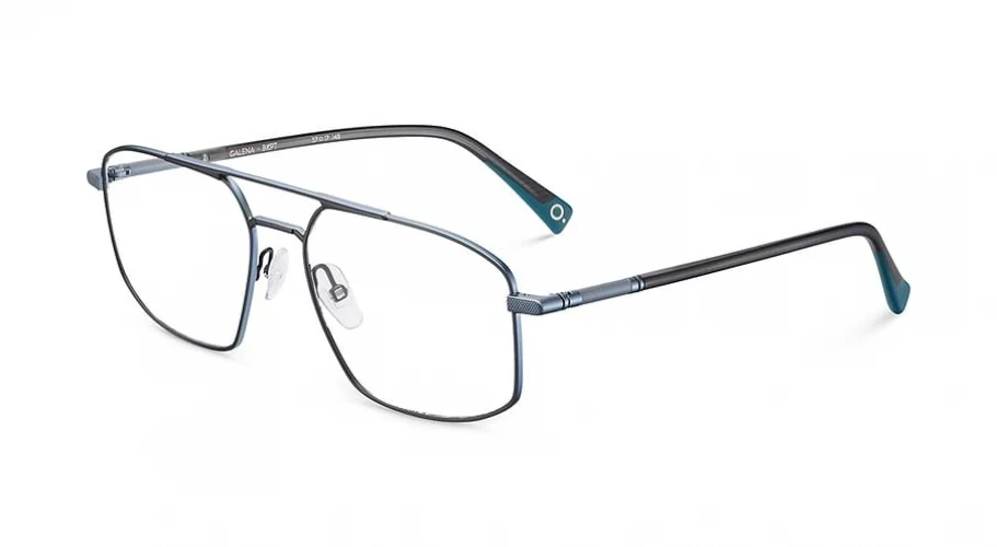 Etnia Barcelona GALENA Eyeglasses - Image 8