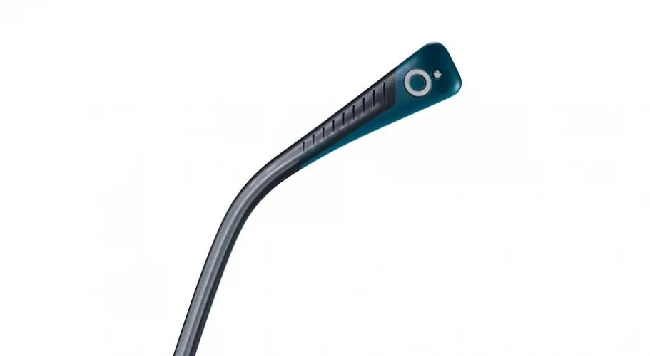 Etnia Barcelona GALENA Eyeglasses - Image 9
