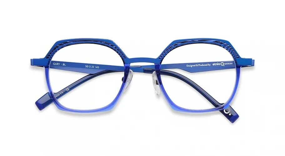 Etnia Barcelona GARY Eyeglasses