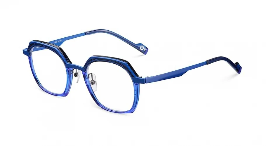 Etnia Barcelona GARY Eyeglasses - Image 2