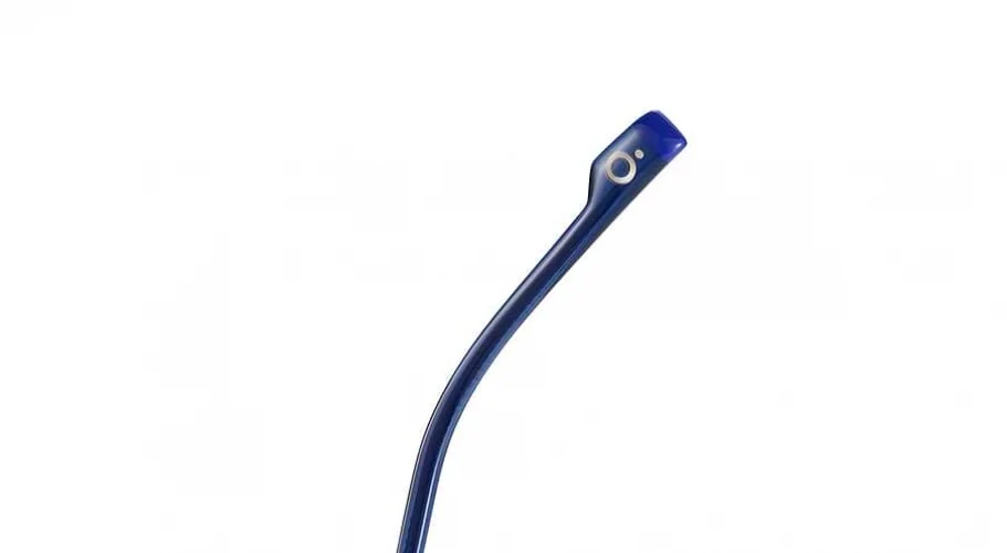 Etnia Barcelona GARY Eyeglasses - Image 3