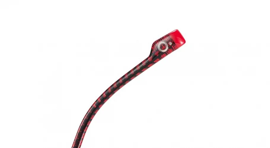 Etnia Barcelona GARY Eyeglasses - Image 6