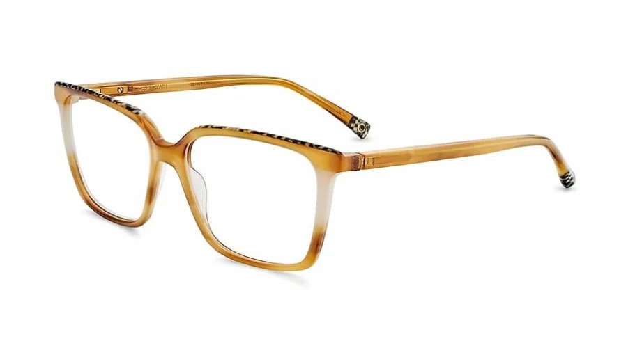 Etnia Barcelona GERA Eyeglasses - Image 10