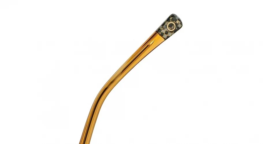 Etnia Barcelona GERA Eyeglasses - Image 11