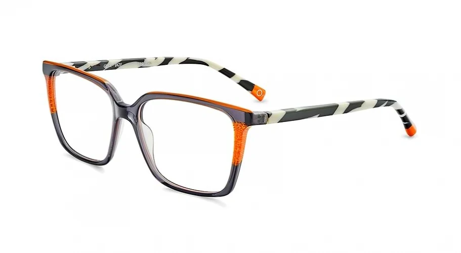 Etnia Barcelona GERA Eyeglasses - Image 13