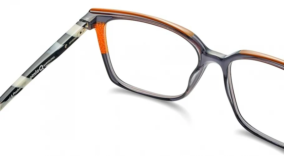 Etnia Barcelona GERA Eyeglasses - Image 14