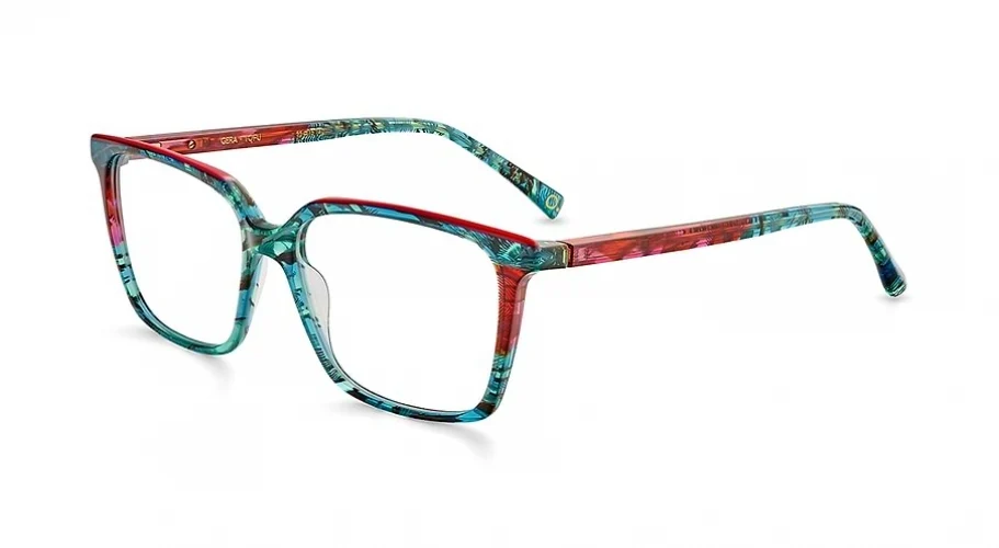 Etnia Barcelona GERA Eyeglasses - Image 16