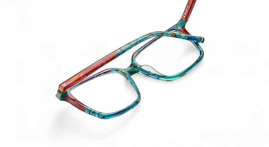 Etnia Barcelona GERA Eyeglasses - Image 17