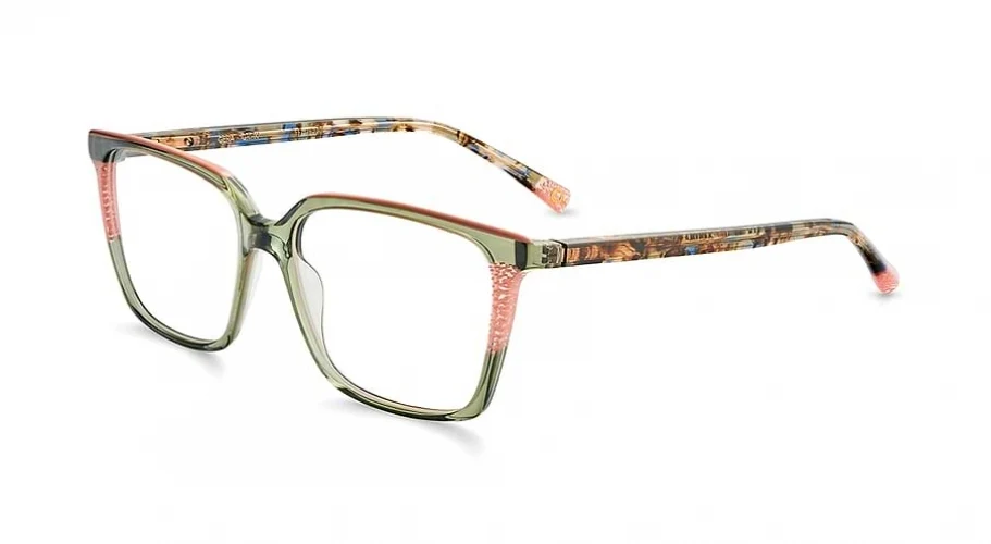 Etnia Barcelona GERA Eyeglasses - Image 19