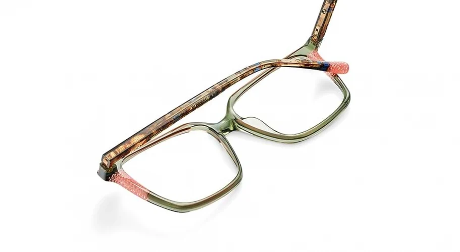 Etnia Barcelona GERA Eyeglasses - Image 20