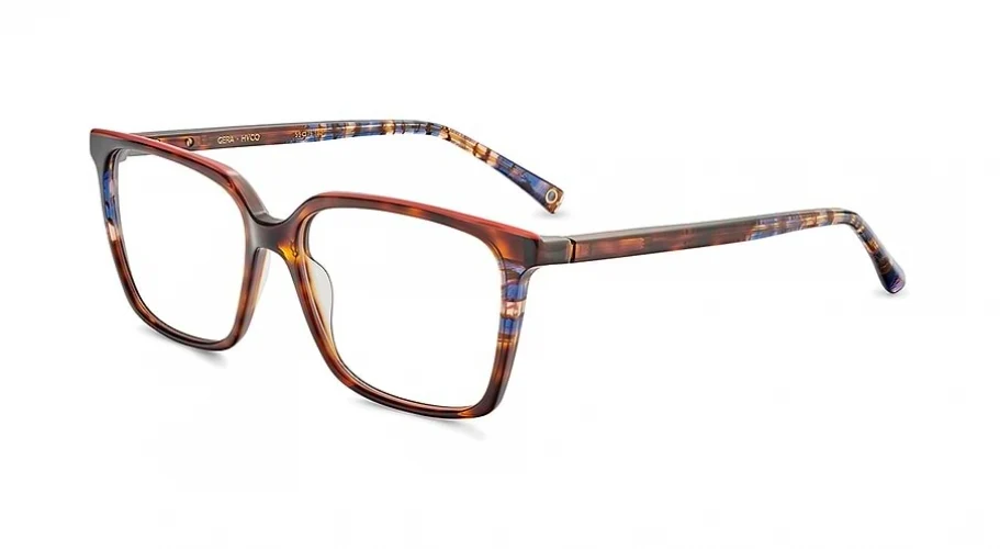 Etnia Barcelona GERA Eyeglasses - Image 22