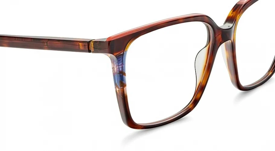 Etnia Barcelona GERA Eyeglasses - Image 23