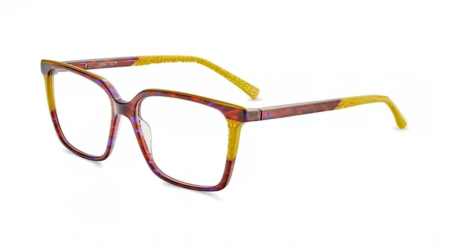 Etnia Barcelona GERA Eyeglasses - Image 25