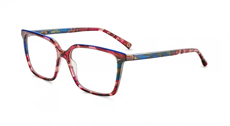 Etnia Barcelona GERA Eyeglasses - Image 28