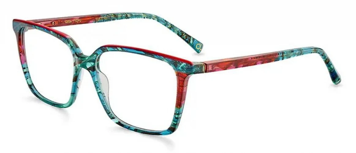 Etnia Barcelona GERA Eyeglasses - Image 3
