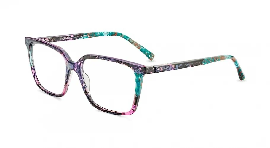 Etnia Barcelona GERA Eyeglasses - Image 31