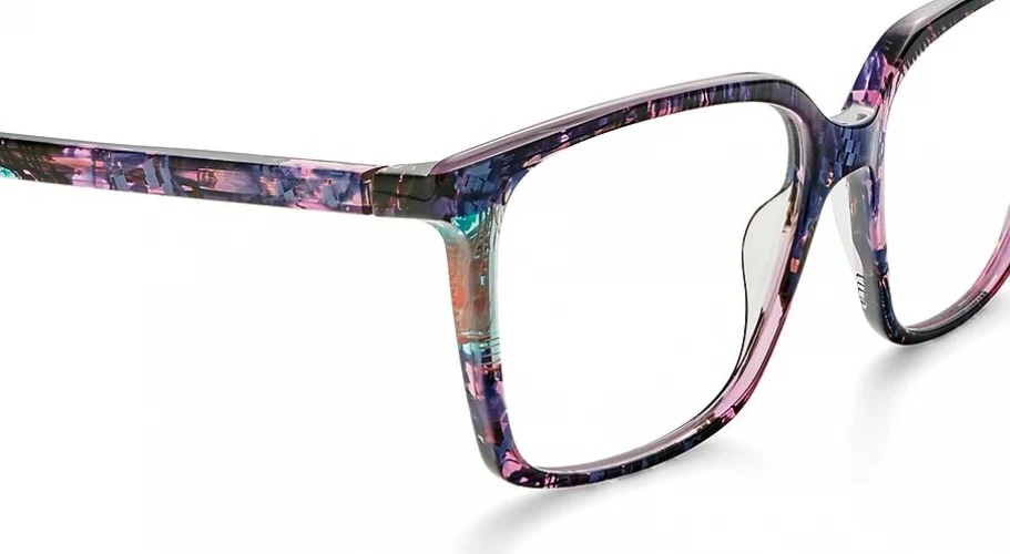 Etnia Barcelona GERA Eyeglasses - Image 32
