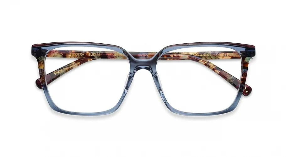 Etnia Barcelona GERA Eyeglasses - Image 33